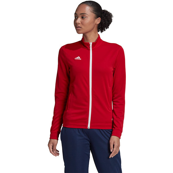 adidas Entrada 22 TK Jacke Damen