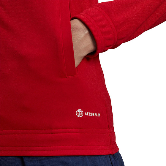 adidas Entrada 22 TK Jacke Damen