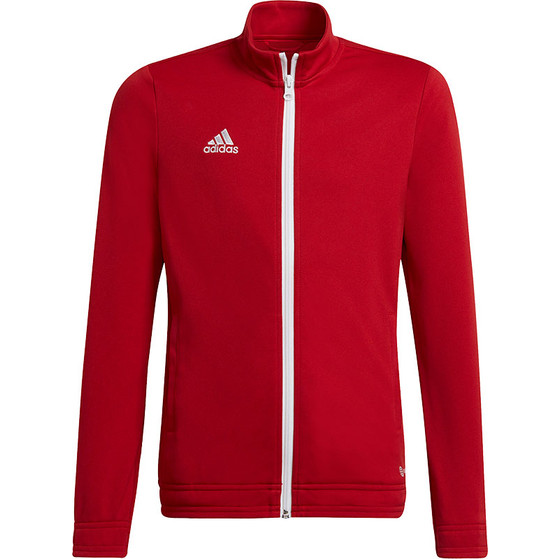 adidas Entrada 22 TK Jacke Barn