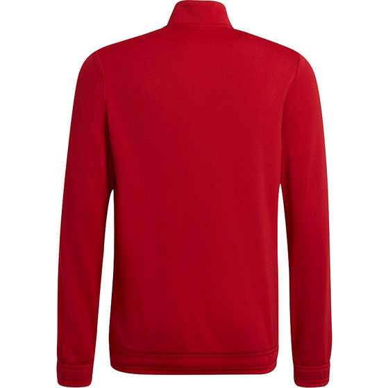 adidas Entrada 22 TK Jacke Barn