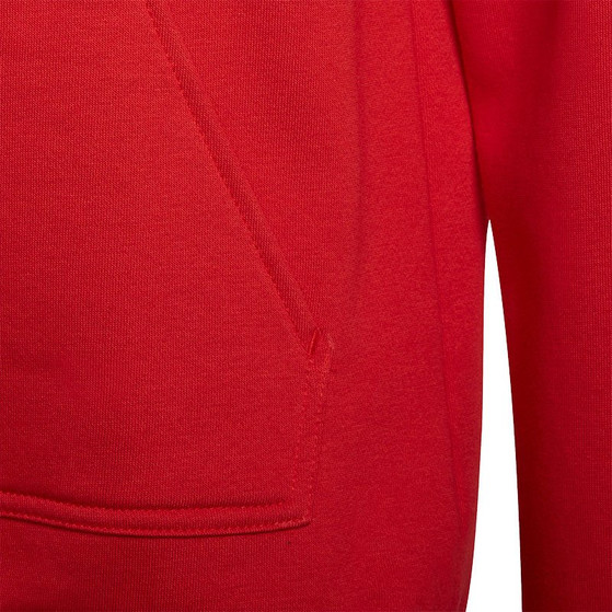 adidas Entrada 22 Hooded Sweat Trainingsanzug Kinder
