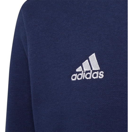 adidas Entrada 22 Sweat Trainingspak Kids
