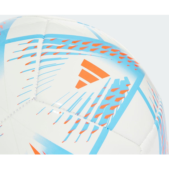 adidas Al Rihla Club - Maat 5