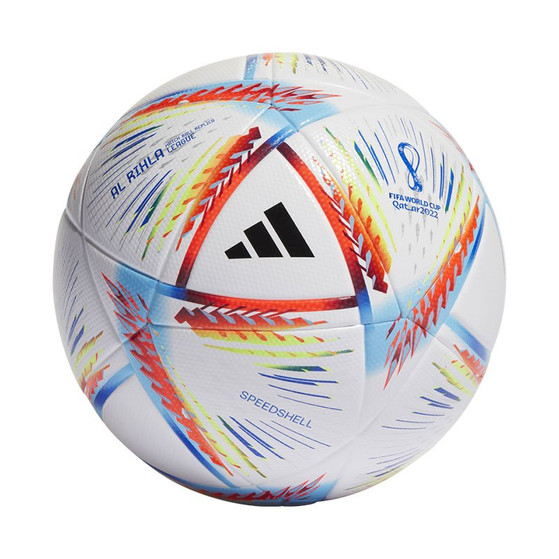 adidas Al Rihla League - Maat 4