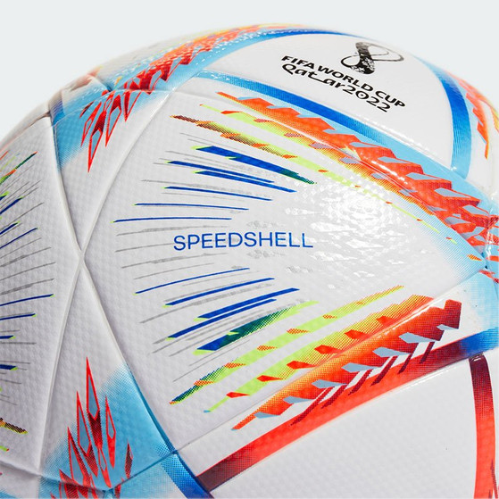 adidas Al Rihla League - Maat 5