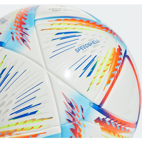 adidas Al Rihla J290 - Maat 5