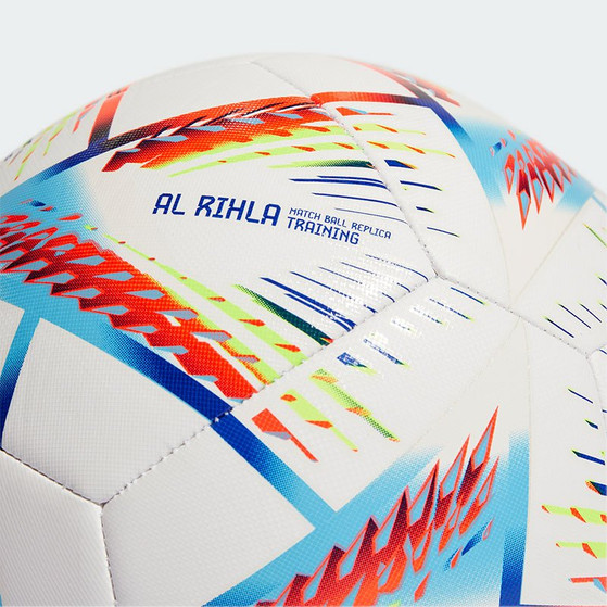 adidas Al Rihla Training - Maat 4