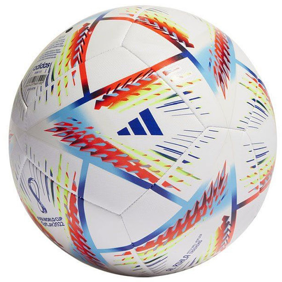 adidas Al Rihla Training - Maat 5