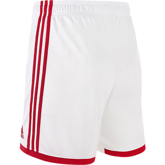 adidas Ajax Thuis Short Kids 2022/2023