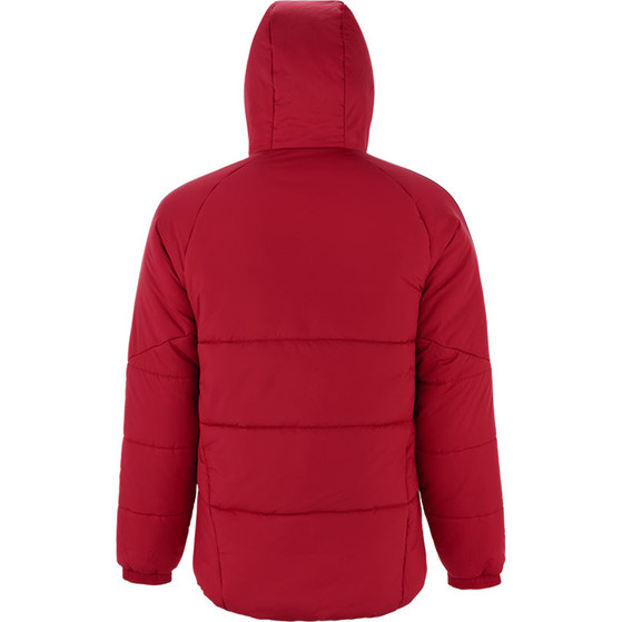 adidas Ajax Winterjas 2022-2023