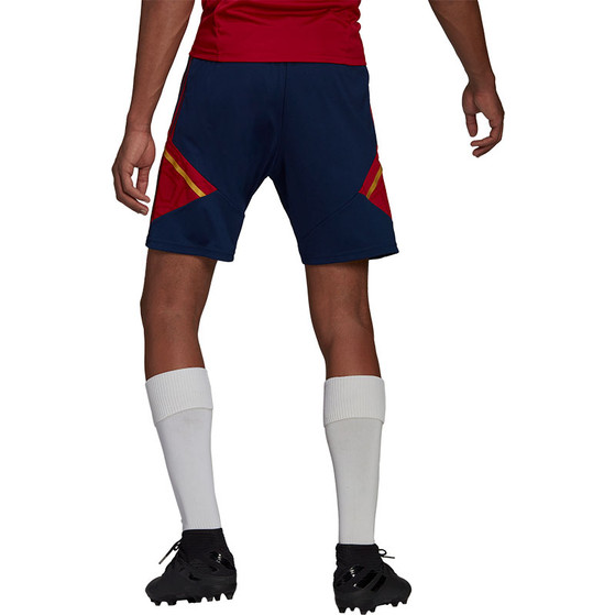 adidas Ajax Training Short 2022-2023