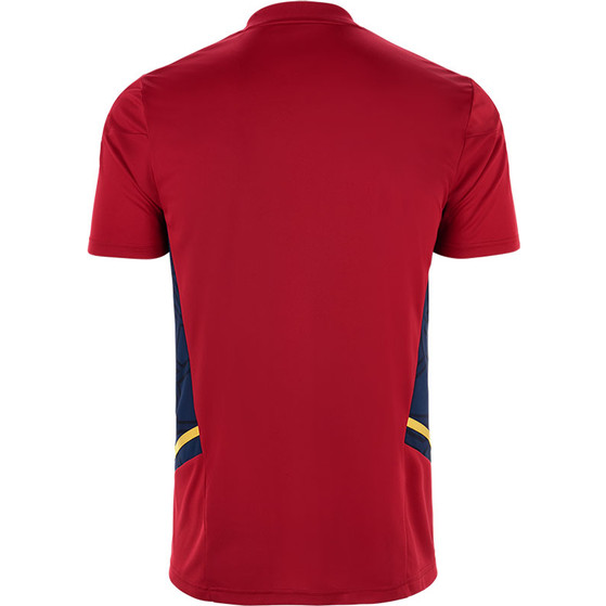 adidas Ajax Trainingsset Kids