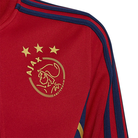 Ajax trainingspak junior 152 on sale