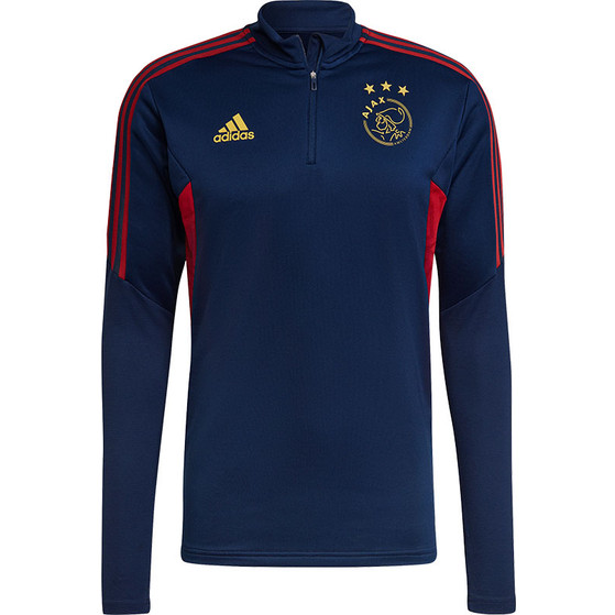 adidas Ajax Trainingspak
