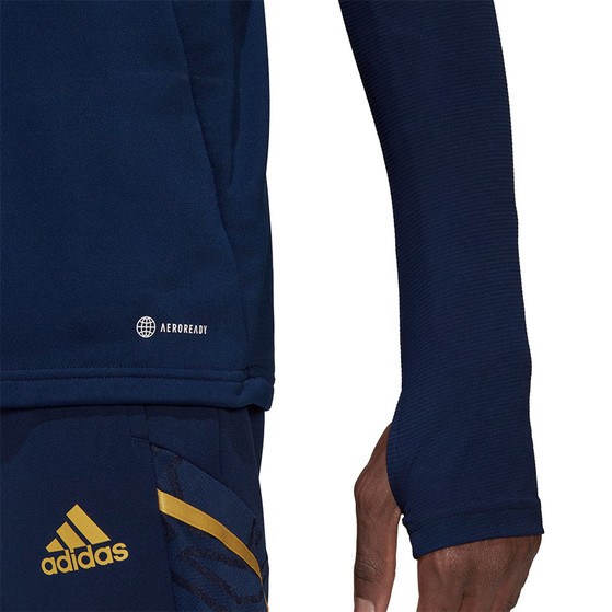 adidas Ajax Trainingspak
