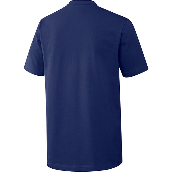 adidas Real Madrid Graphic Shirt