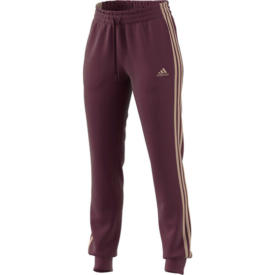 adidas 3 Stripes Essentials Pant