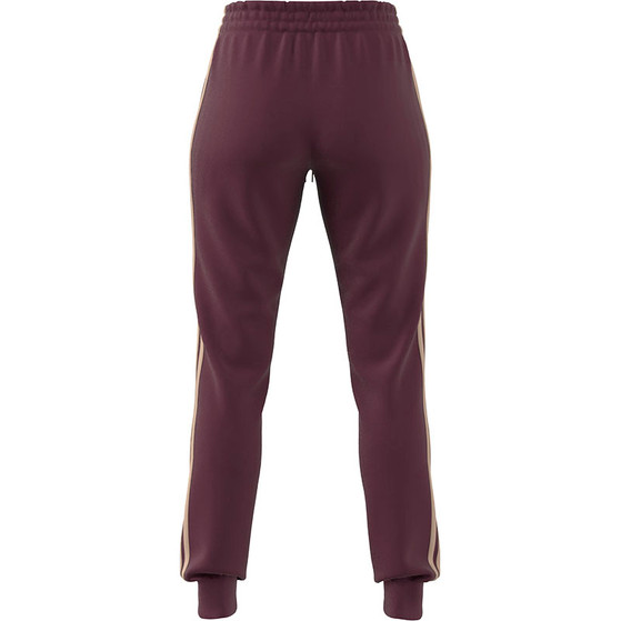 adidas 3 Stripes Essentials Pant