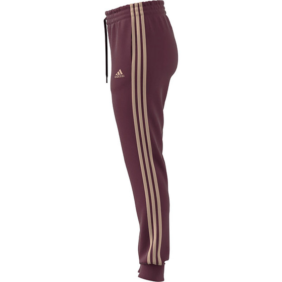 adidas 3 Stripes Essentials Pant