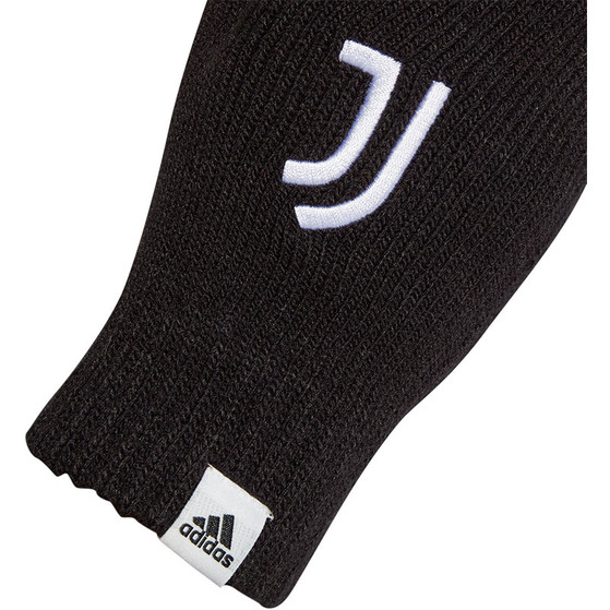 adidas Juventus Winter Gloves