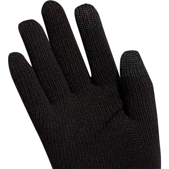 adidas Juventus Winter Gloves