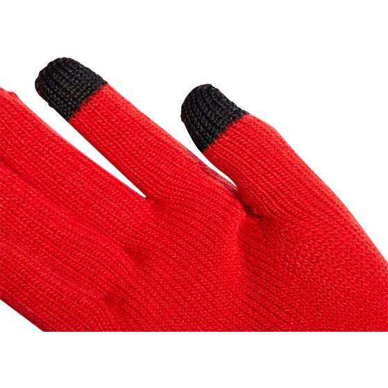 adidas Bayern München Winter Gloves