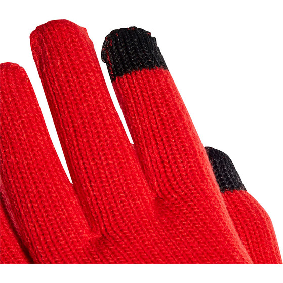 adidas Bayern München Winter Gloves