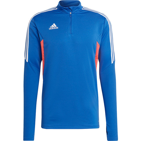 adidas Condivo 22 Predator Training Top Sportshop