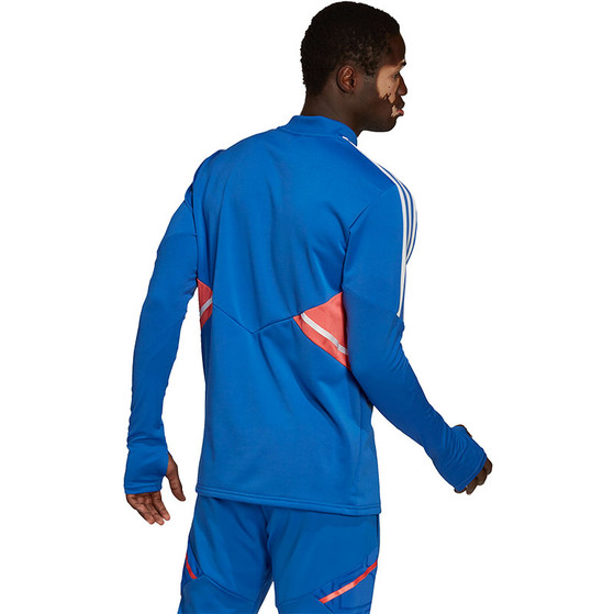 adidas Condivo 22 Predator Trainingsanzug
