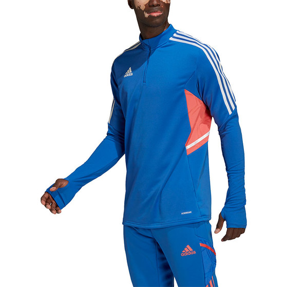 adidas Condivo 22 Predator Trainingsanzug
