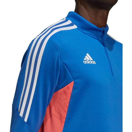 adidas Condivo 22 Predator Trainingsanzug
