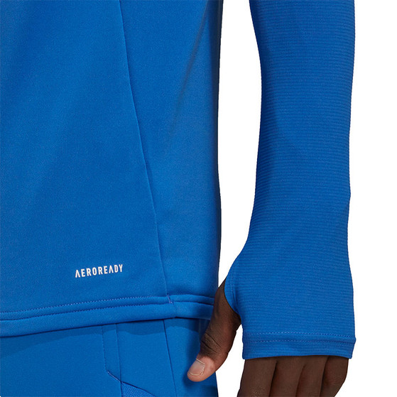 adidas Condivo 22 Predator Trainingsanzug
