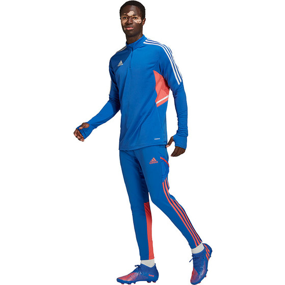 adidas Condivo 22 Predator Training Top Sportshop