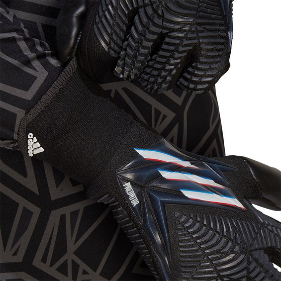 adidas Predator Pro Keepershandschoenen