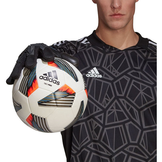 adidas Predator Pro Keepershandschoenen