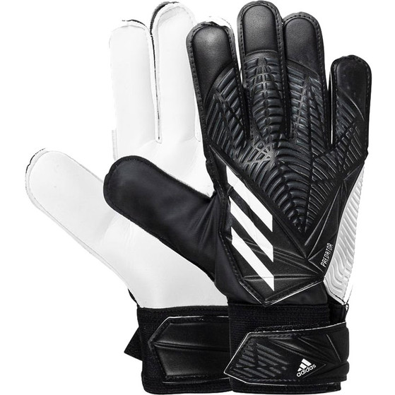 adidas Predator Training
