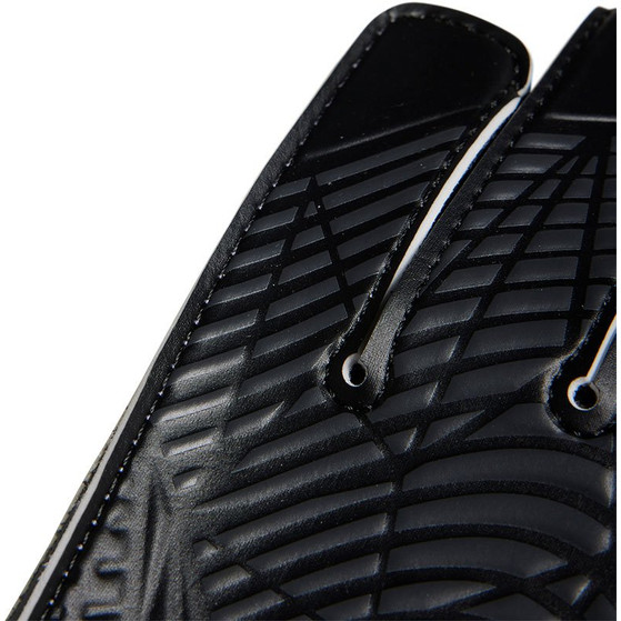 adidas Predator Training Keepershandschoenen Kids