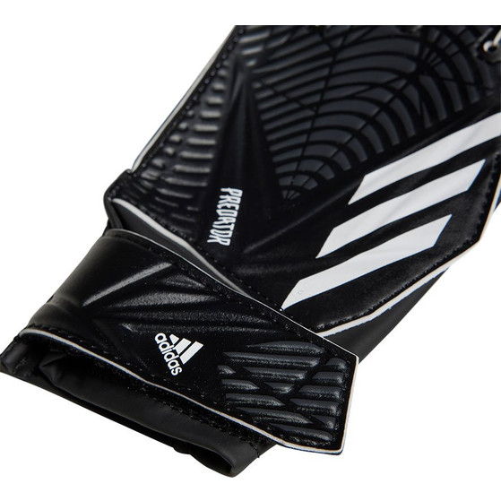 adidas Predator Training Keepershandschoenen Kids