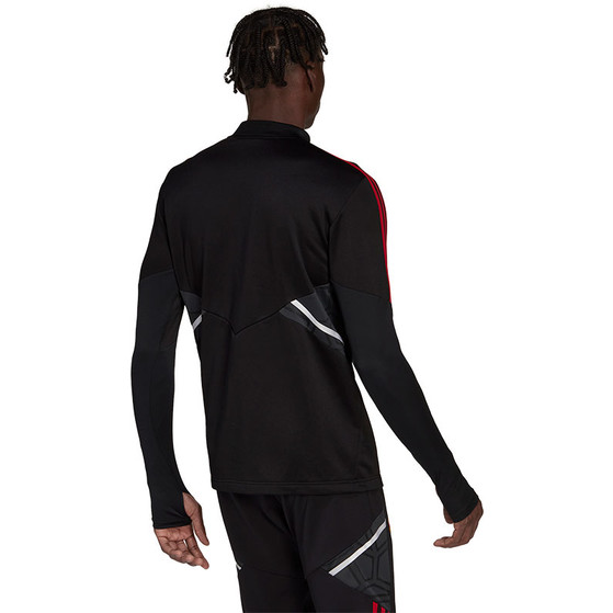 adidas Manchester United Trainingspak