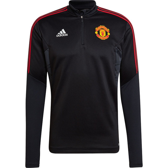 adidas Manchester United Trainingspak