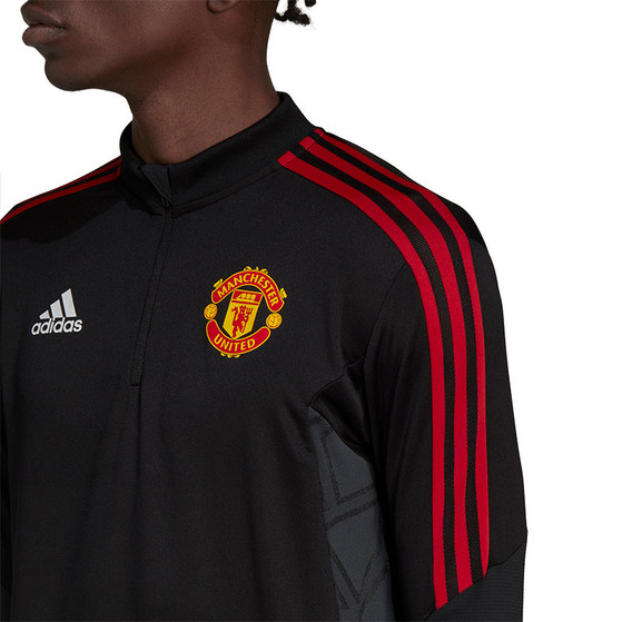 adidas Manchester United Trainingspak