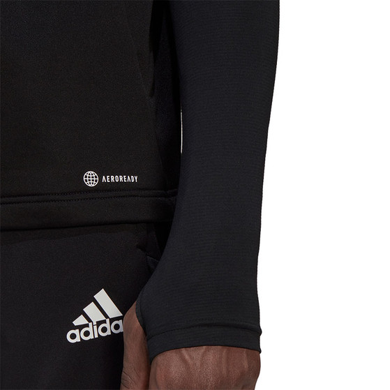 adidas Manchester United Trainingspak