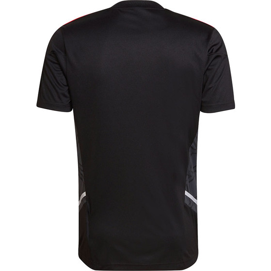 adidas Manchester United Training Shirt 2022-2023
