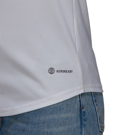 adidas Manchester United Uit Shirt Dames 2022/2023