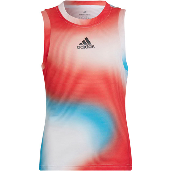 adidas Melbourne Tank Kids