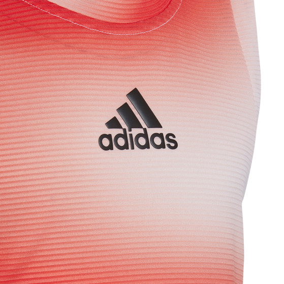 adidas Melbourne Tank Kids