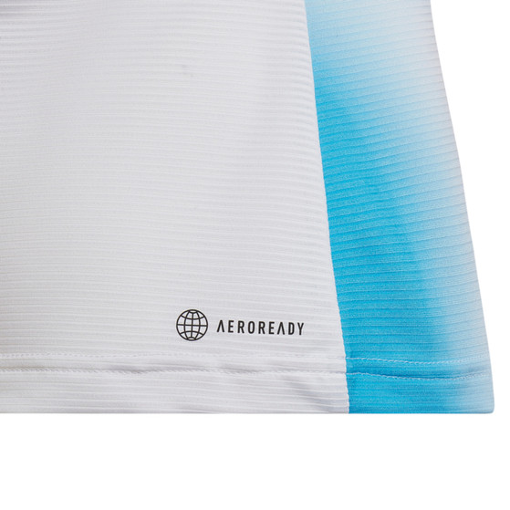adidas Melbourne Tank Kids