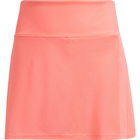 adidas Pop Up Skirt Meisjes