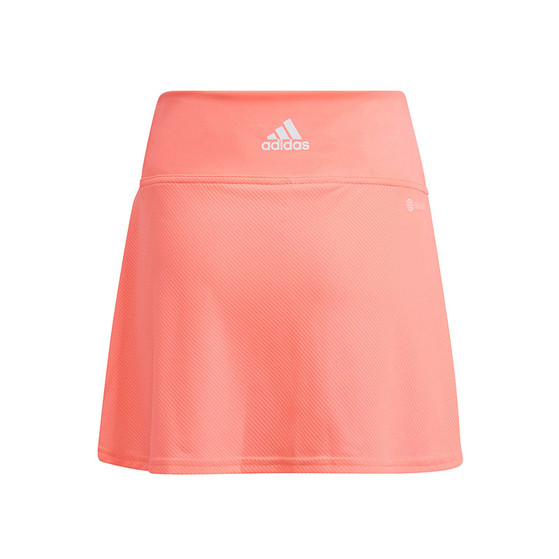 adidas Pop Up Skirt Meisjes