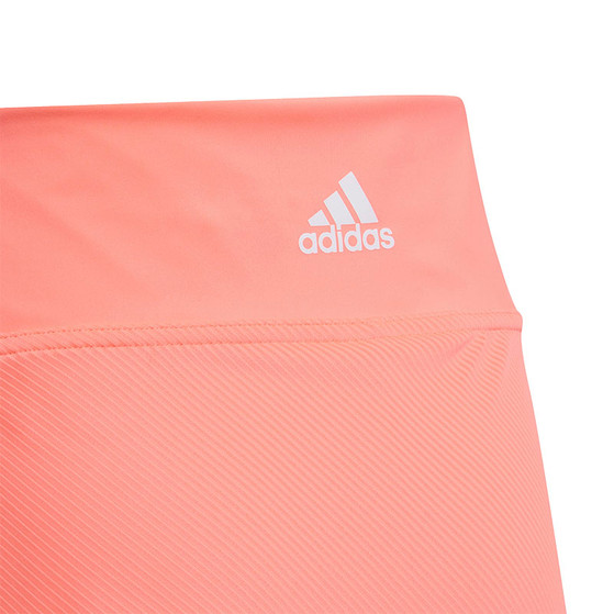 adidas Pop Up Skirt Meisjes